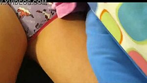 Conversational Stepdaddy, please don’t cum inside me, okay?