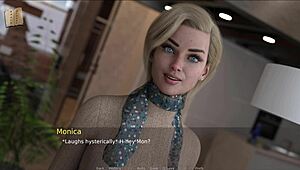 Where it all began in the game.