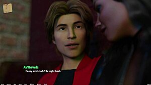 selamat datang ke petualangan free will