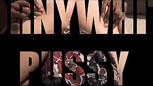 aboki arranges for driver to pleasure his wife discreetly