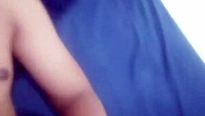 Thai gay boy, show me your cum!