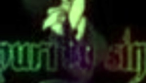 Akaburs Star Kanal 34 63. Bölüm Göğüsler Dışarı Büyük Yarrak Oyunu!