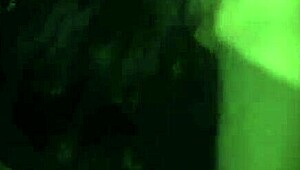 dogging this safada loves banging strangers on street