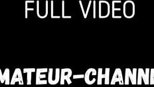 putinho อยากเย็ดแฟนหนู Ander แรงๆ แต่โดนควย kxorros เต็มๆ คลิปเต็ม xvideos red