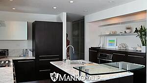 santiago figueroa bangs alex woods hard