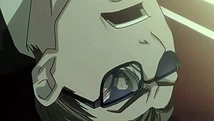 What's Up with Black Cat Cap 1?