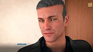 become a rock star selina route