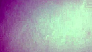 Co worker comes home for some sneaky oral fun, wow! 😜