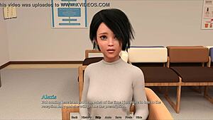 my new memories are so exciting and full of surprises