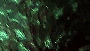 mi tia me regala lenceria usada y la estreno