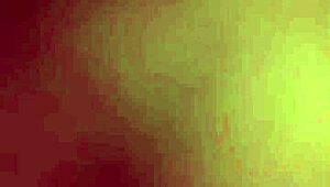 anime pupper kompilasjon