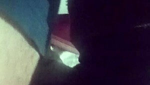 Chupei gostoso pinto do moreno mesmo.