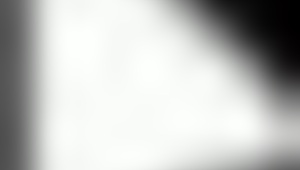 Angelica Origins Remake Part 6 - Wild Latina Action!