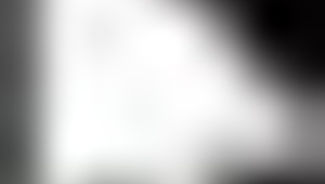 harem in another world harem hentai game ep 5 damsel sucks premature ejaculating cock!