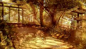 i play summer clover harem, big blonde stepsis rides my giant cock at nite