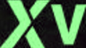 gay guy meets someone from grindr for a homemade encounter