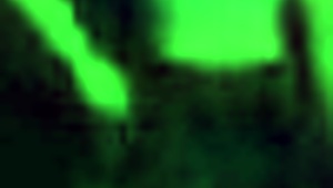 Suisei Gets Clothes Ripped In Intense Hentai Striptease.