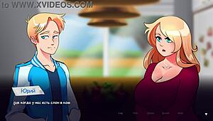 Complete Gameplay Of Life In Woodchester Part 3