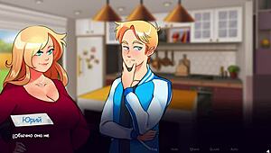 Complete Gameplay Of Life In Woodchester Part 3