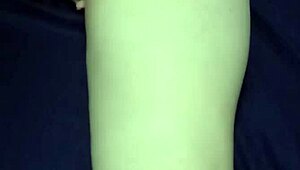 Playing GTA V Got Me So Excited