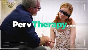 Teen best friends lesbian fuck at pajama party