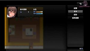 i really want to be exhibitionist in hentai