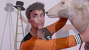 being a dik chick route 86 talking to the diks