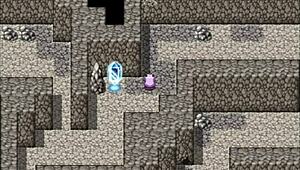 Revenge of the female demon king - Part 5