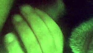 Chupei gostoso pinto do moreno mesmo.