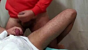 o enfermeiro gay 😘