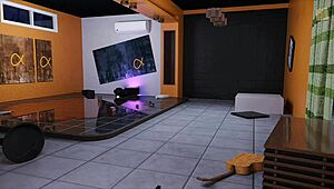 being a dik chick route 86 talking to the diks