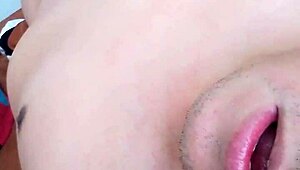 gay cumming compilation on february 25 2025 with various cum scenes