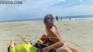 i cum again right in front of everyone, wow