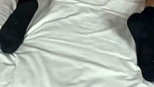 face fucking before breeding