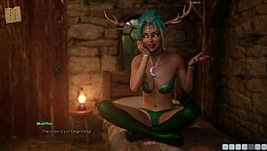 lust academy 204 game