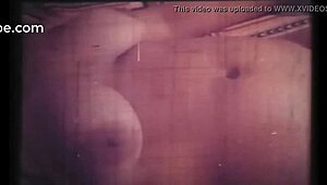 Bariwalar Pula Bangla Full Nude XXX Cutpiece Hot Song, Insane!
