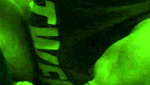 Guarda questo pompino close-up da una amatoriale lightskin