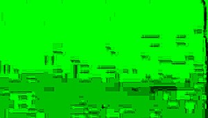 Horny teen Fibbie K fingers her wet shaved pussy in lingerie