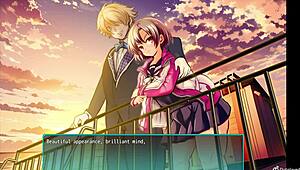 Academy special police unit -signit- full gallery pt2