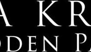 D CK Crazy and In Love with Aaron NSFW Animation