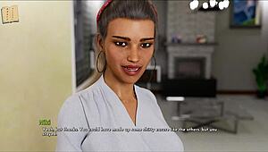 Welcome To Free Will 22