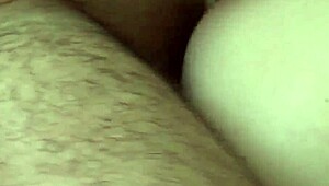 Wow, That Old Neglected Pussy Craves Young 18+ Cock Every Time!