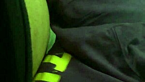 check out this close-up blowjob from a lightskin amateur