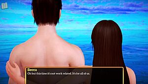 My new family 512 game with big ass teen 18+