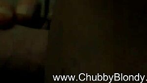 Secret Sex! Amateur Couple!