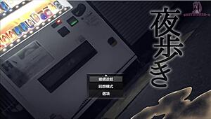 i really want to be exhibitionist in hentai