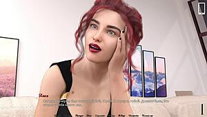 explore full gameplay in nockout master part 7