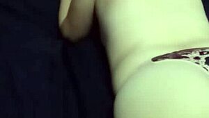 Playing GTA V Got Me So Excited