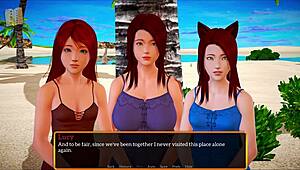 Check out my new stepfamily episode 594