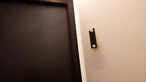 slutty cute girl, how’d you seduce a stranger at the resort?